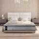 [BUNDLE] Bedroom Bundle - Mika Set